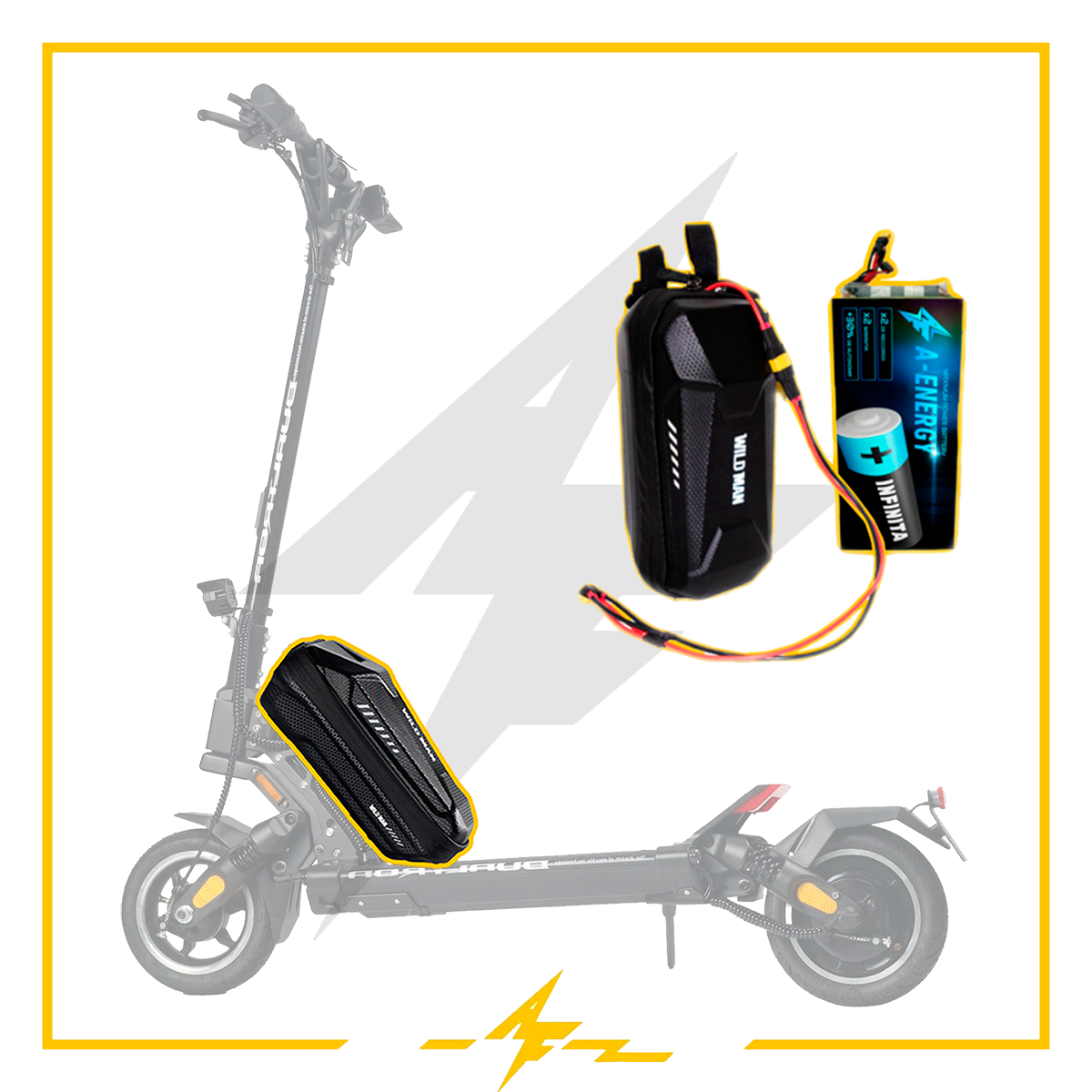 Bateria externa de autonomia 52V para patinete eléctrico Dualtron Aminia Special
recambios patinetes
repuestos de patinetes
accesorios patinete eléctrico
accesorios patinete
repuestos patinete
piezas de patinete eléctrico
piezas patinete electrico
accesorios patinete eléctrico
accesorios patinete
repuestos patinete
piezas de patinete eléctrico
piezas patinete electrico
ruedas patinete
taller de patinete
piezas de repuesto patinete eléctrico
af scooters